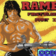 Illustration for article titled A Visual History of Attractive Video Game Characters: The 80s